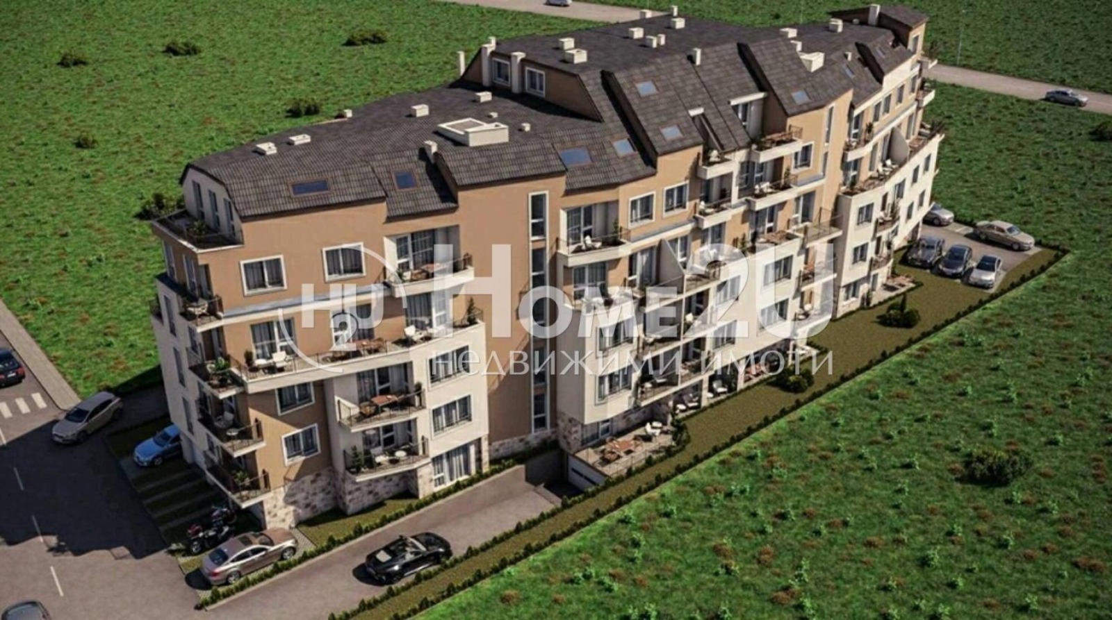 ������� 2-����� | Imot.bg � ����������� 4