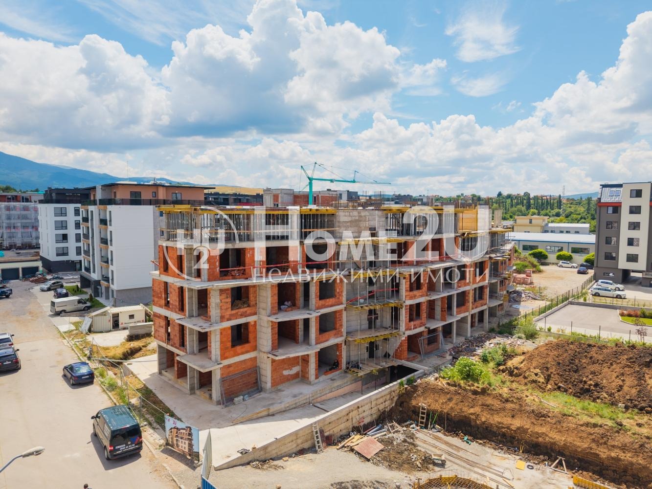������� 2-����� | Imot.bg � ����������� 1