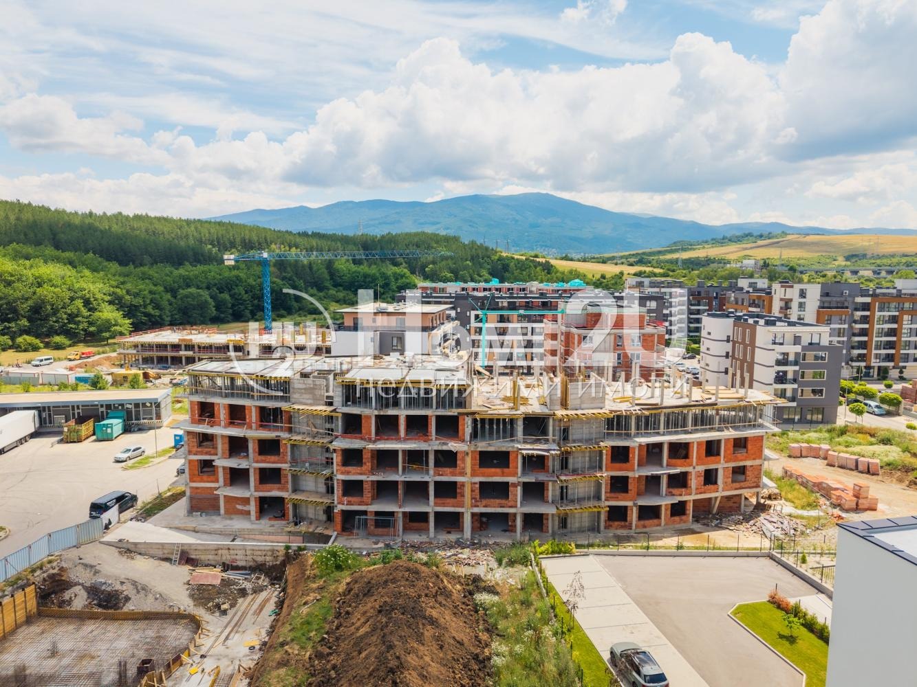 ������� 2-����� | Imot.bg � ����������� 2