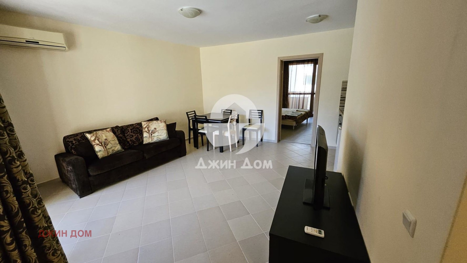 ������� 2-����� | Imot.bg � ����������� 1