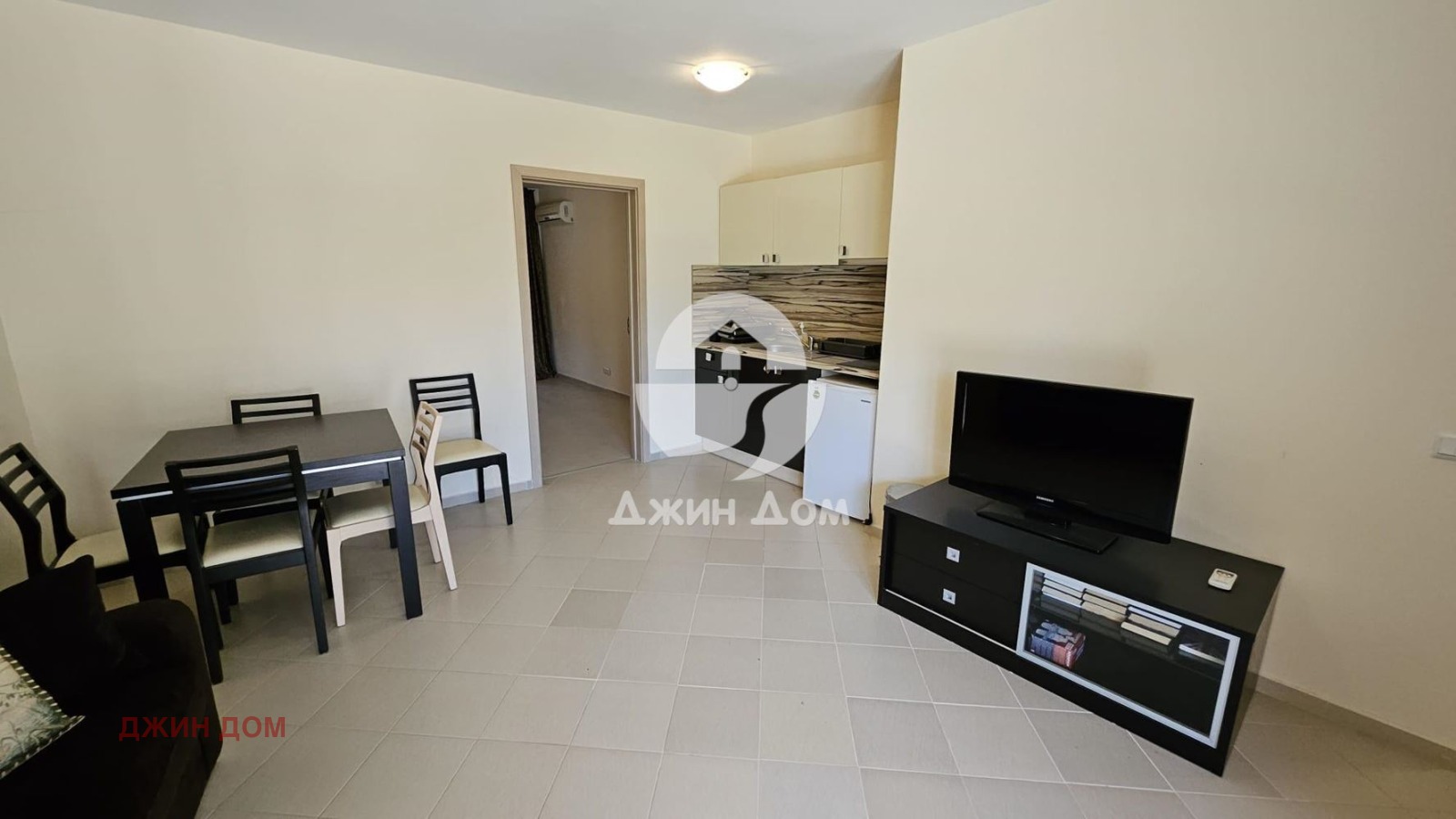 ������� 2-����� | Imot.bg � ����������� 7