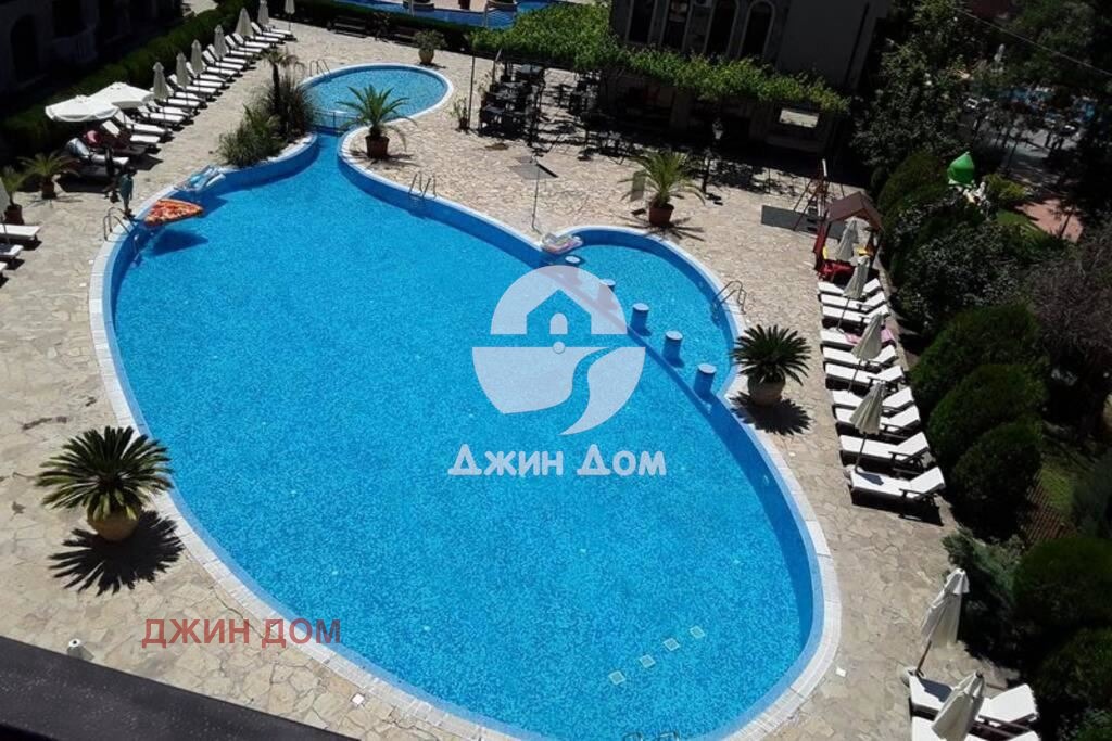 ������� 2-����� | Imot.bg � ����������� 6