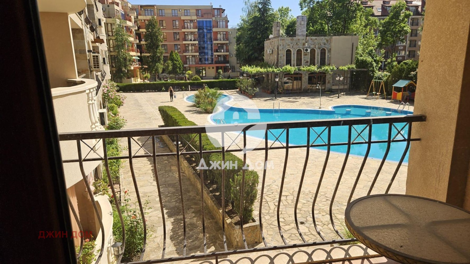 ������� 2-����� | Imot.bg � ����������� 4