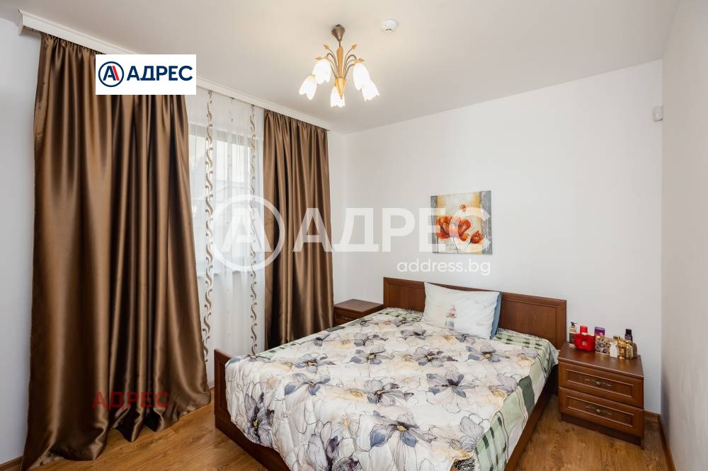 ������� 2-����� | Imot.bg � ����������� 8