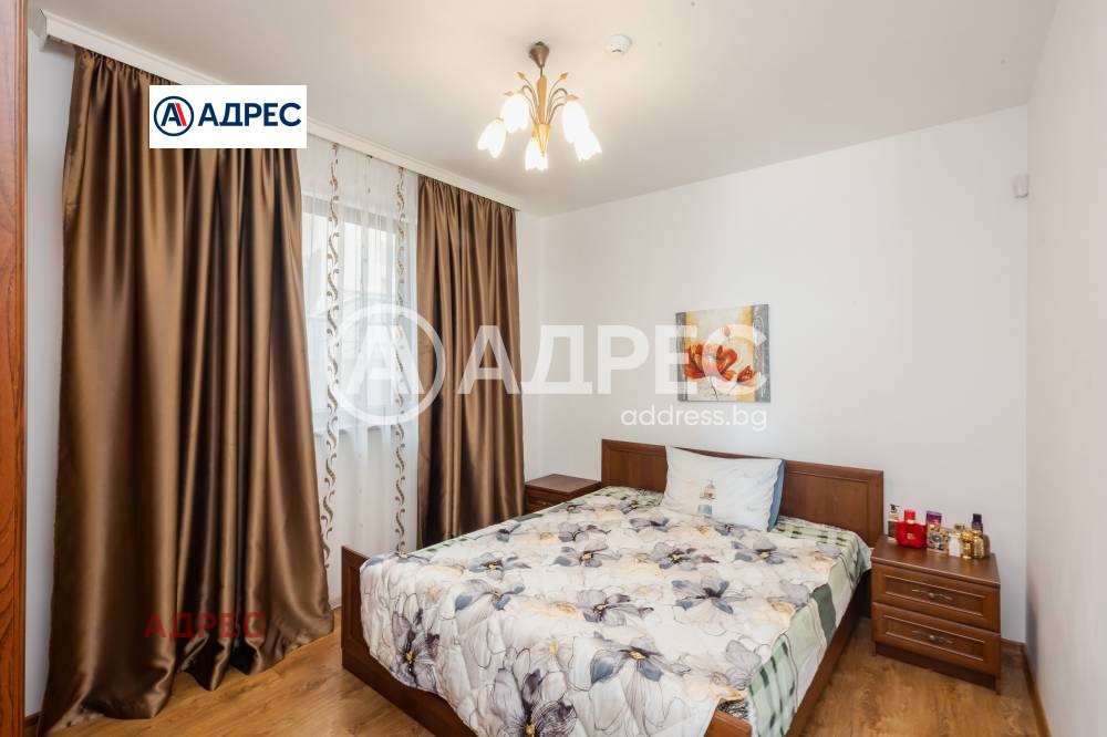 ������� 2-����� | Imot.bg � ����������� 11