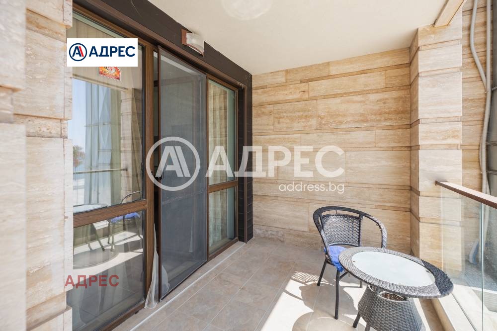 ������� 2-����� | Imot.bg � ����������� 10