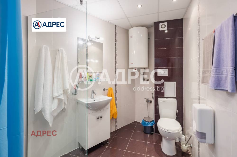 ������� 2-����� | Imot.bg � ����������� 16