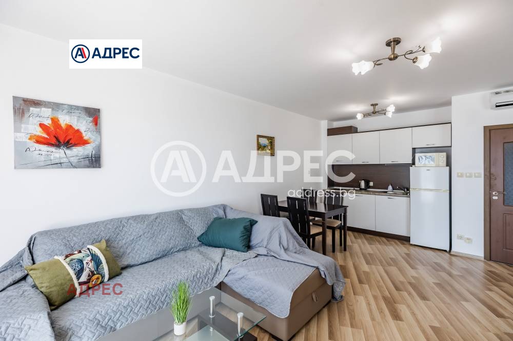 ������� 2-����� | Imot.bg � ����������� 6