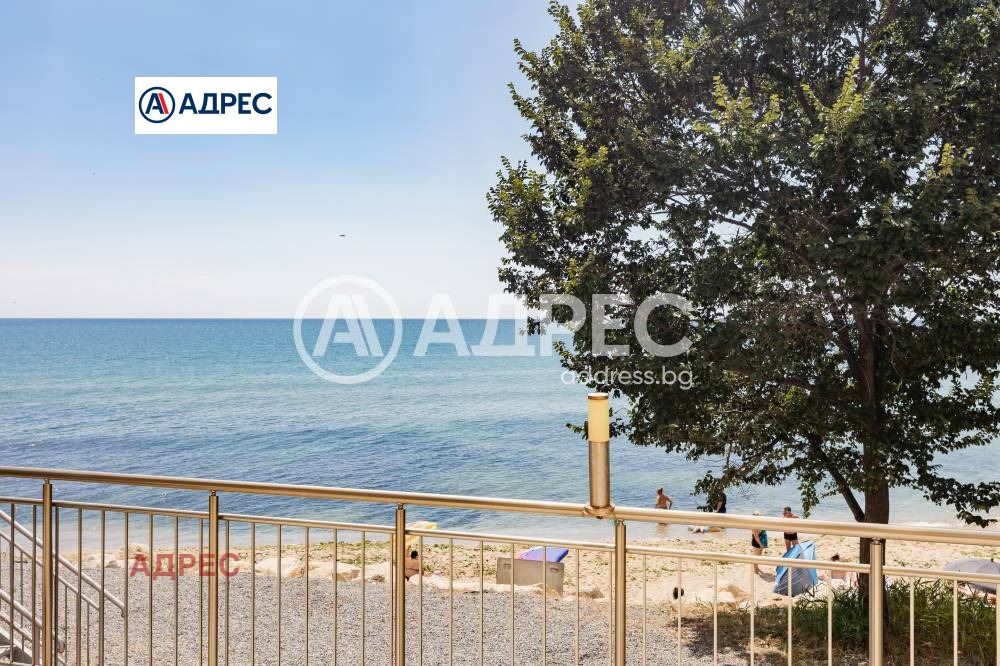 ������� 2-����� | Imot.bg � ����������� 9