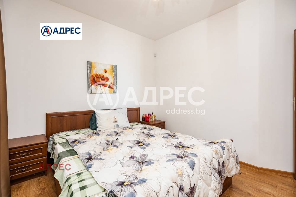 ������� 2-����� | Imot.bg � ����������� 12