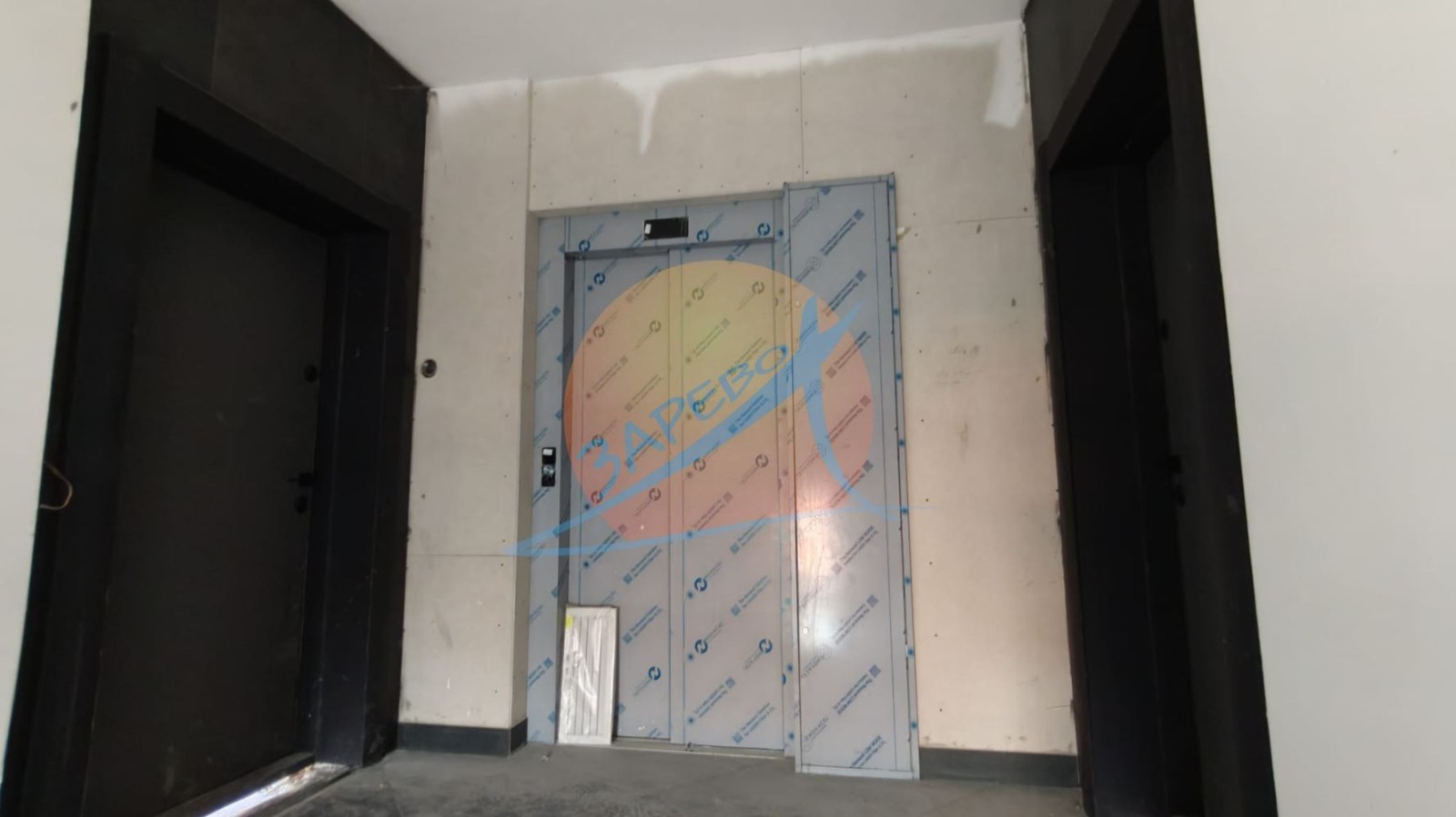������� 2-����� | Imot.bg � ����������� 15