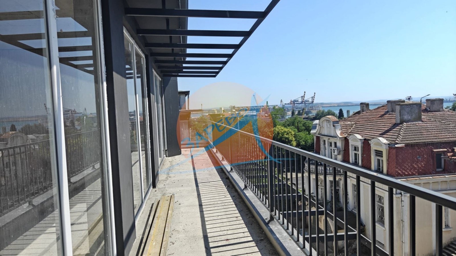 ������� 2-����� | Imot.bg � ����������� 8