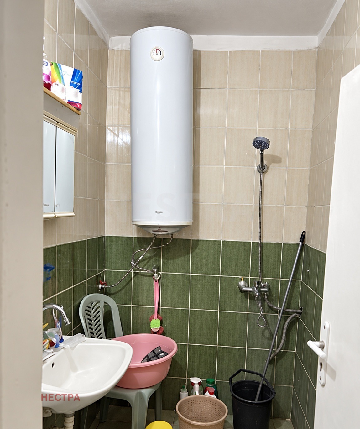 ������� 2-����� | Imot.bg � ����������� 8