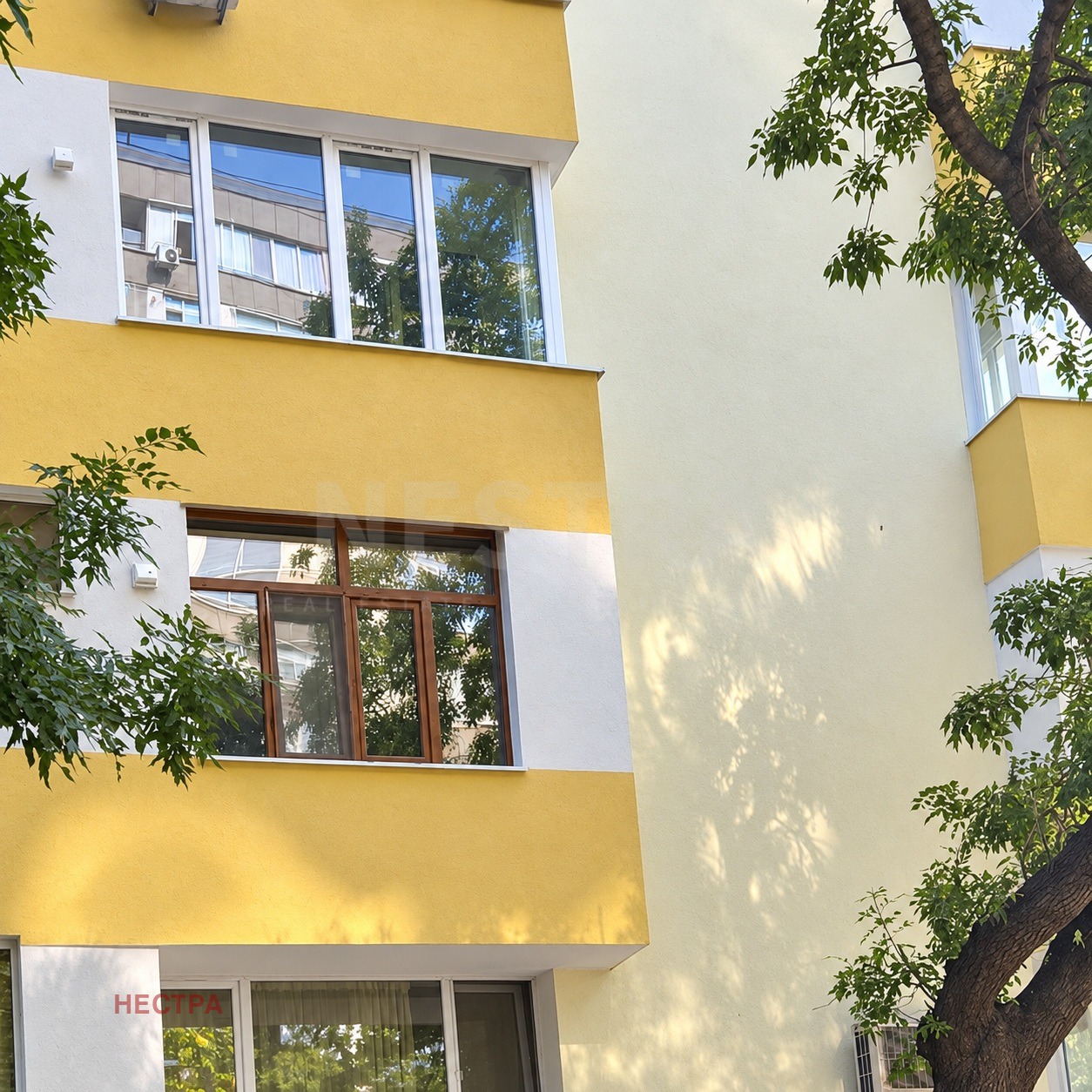 ������� 2-����� | Imot.bg � ����������� 1
