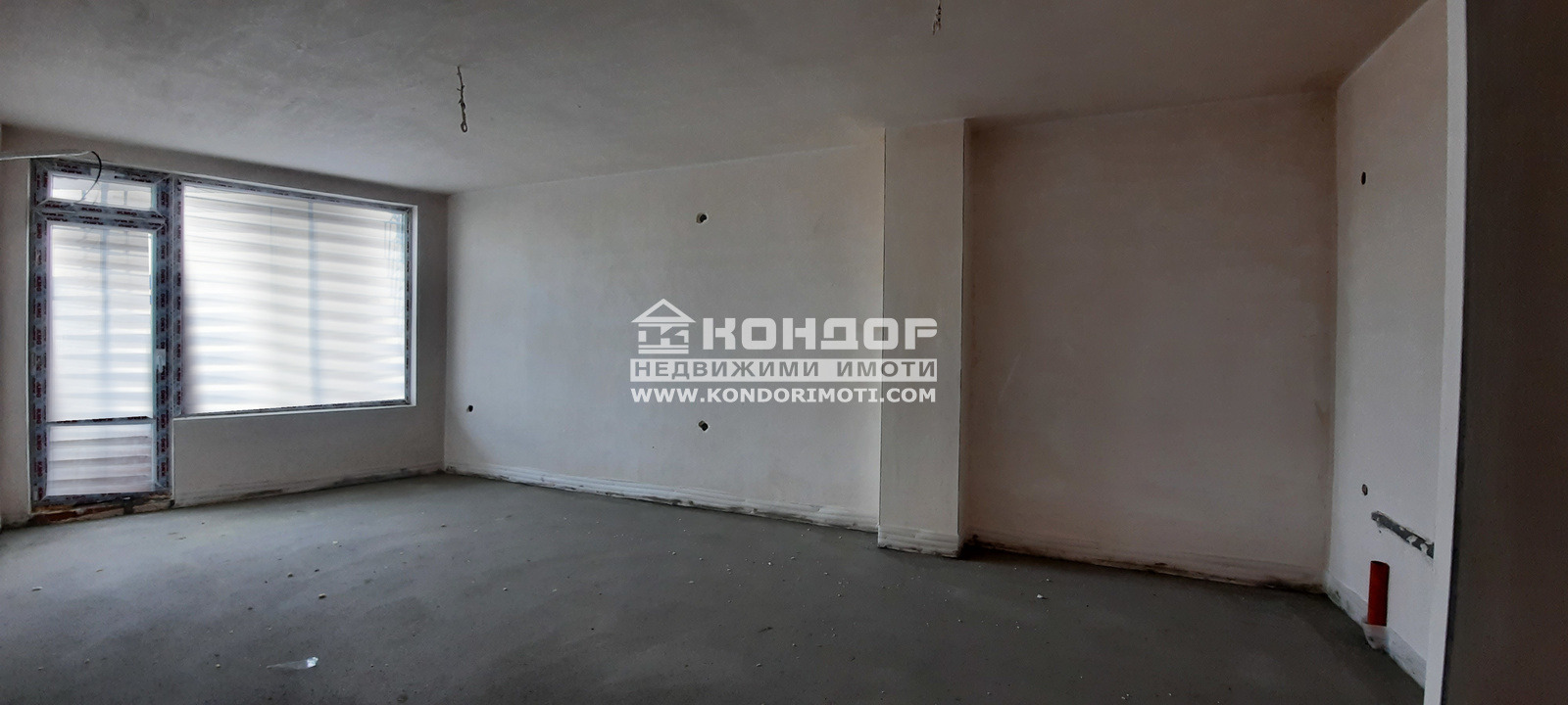 ������� 3-����� | Imot.bg � ����������� 3