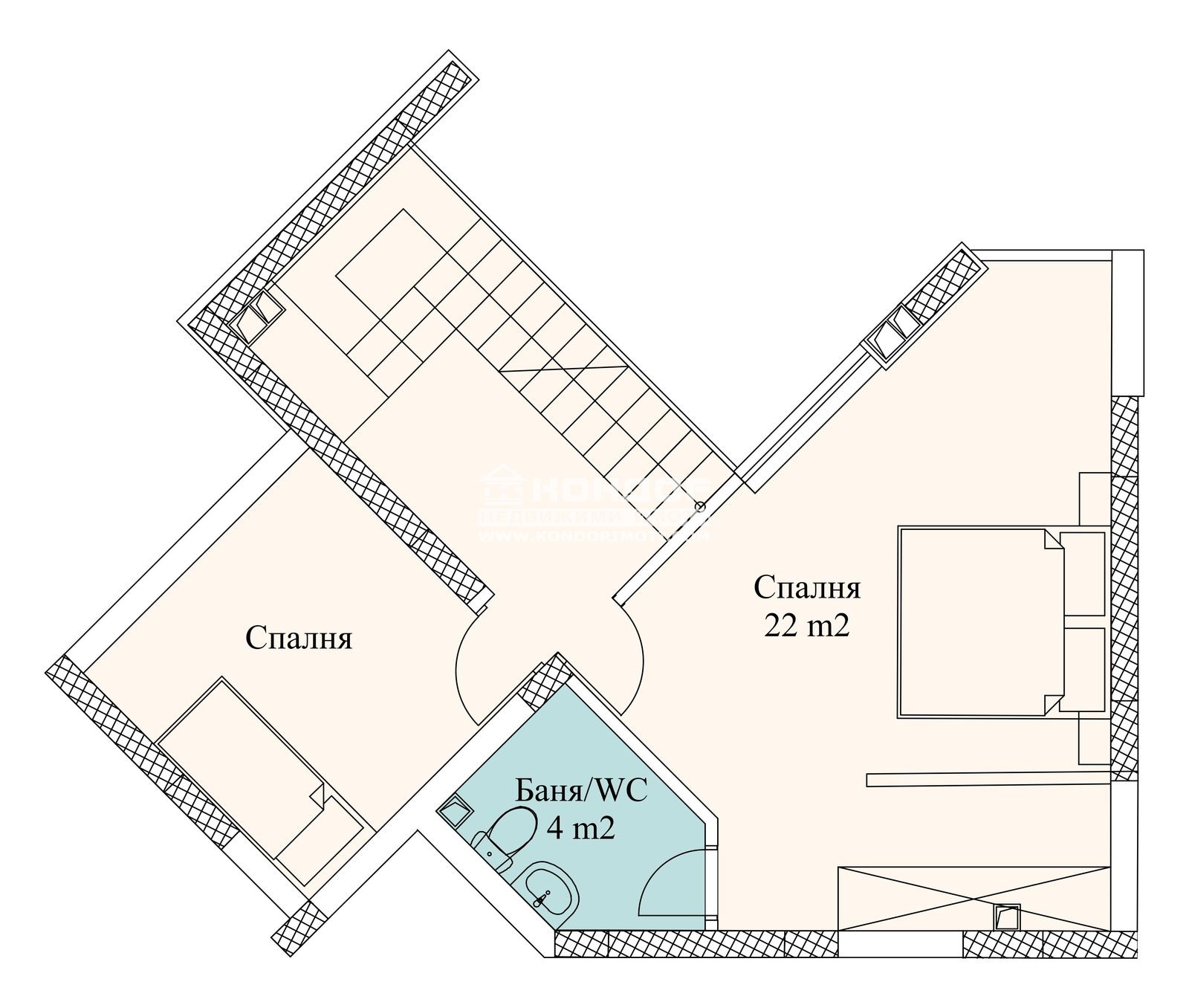 ������� 3-����� | Imot.bg � ����������� 5