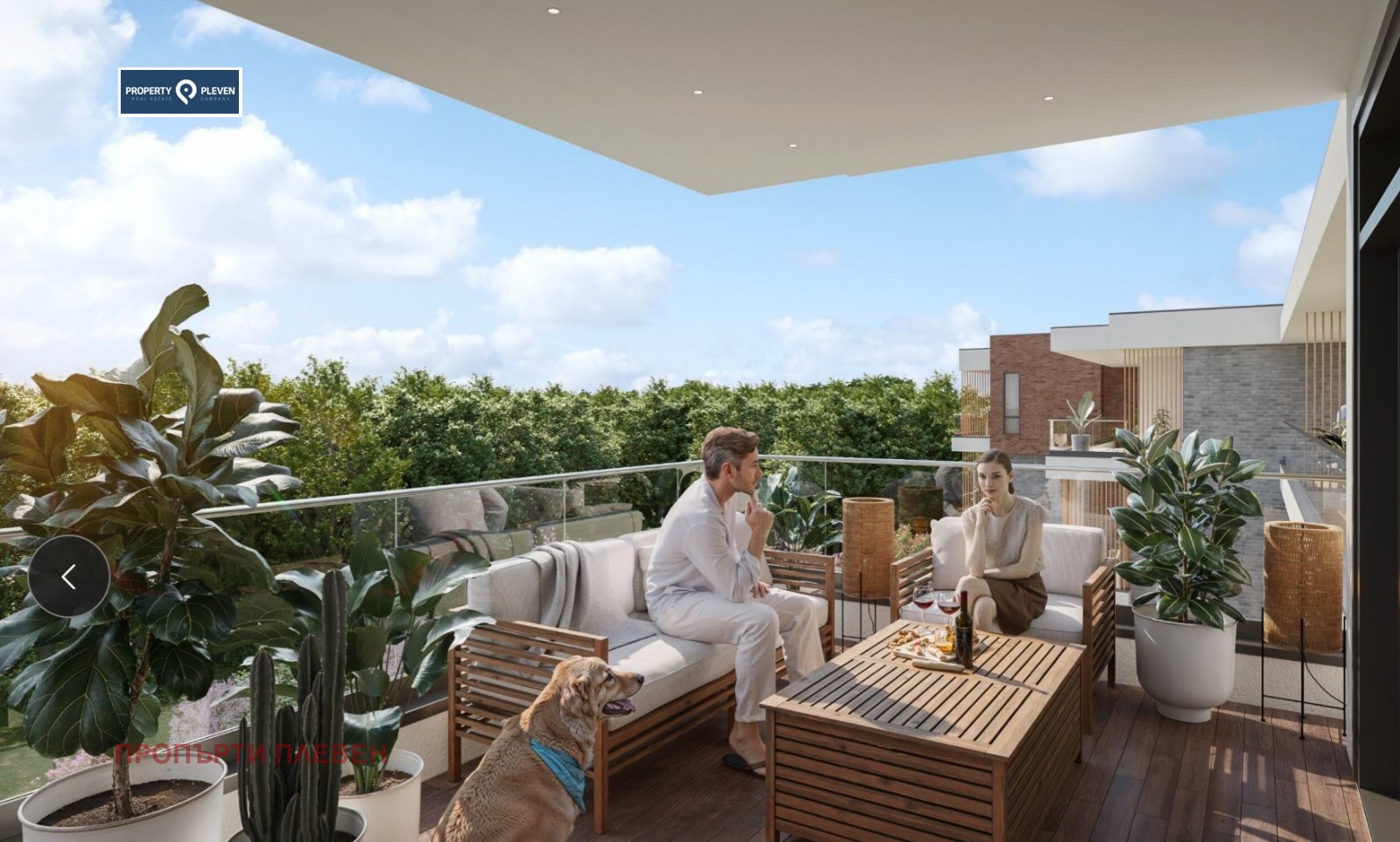 Продава 3-СТАЕН | Imot.bg — изображение 6