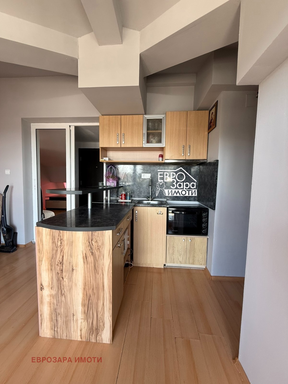 ������� 3-����� | Imot.bg � ����������� 2