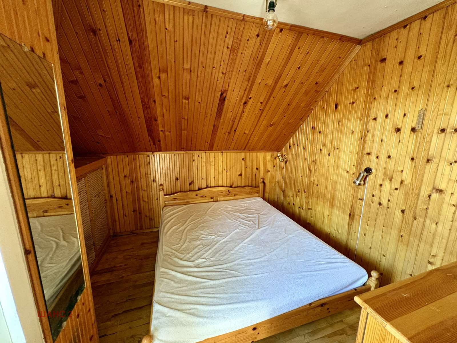 ������� 4-����� | Imot.bg � ����������� 7