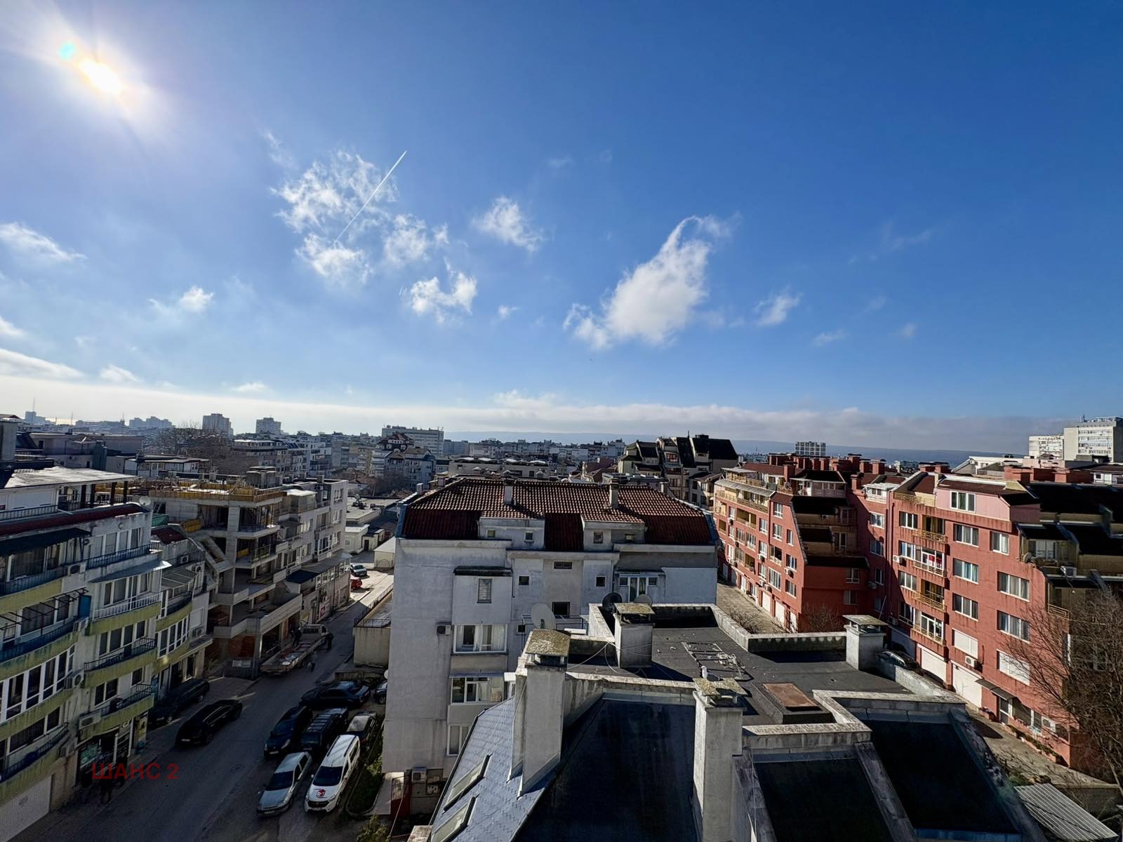 ������� 4-����� | Imot.bg � ����������� 15