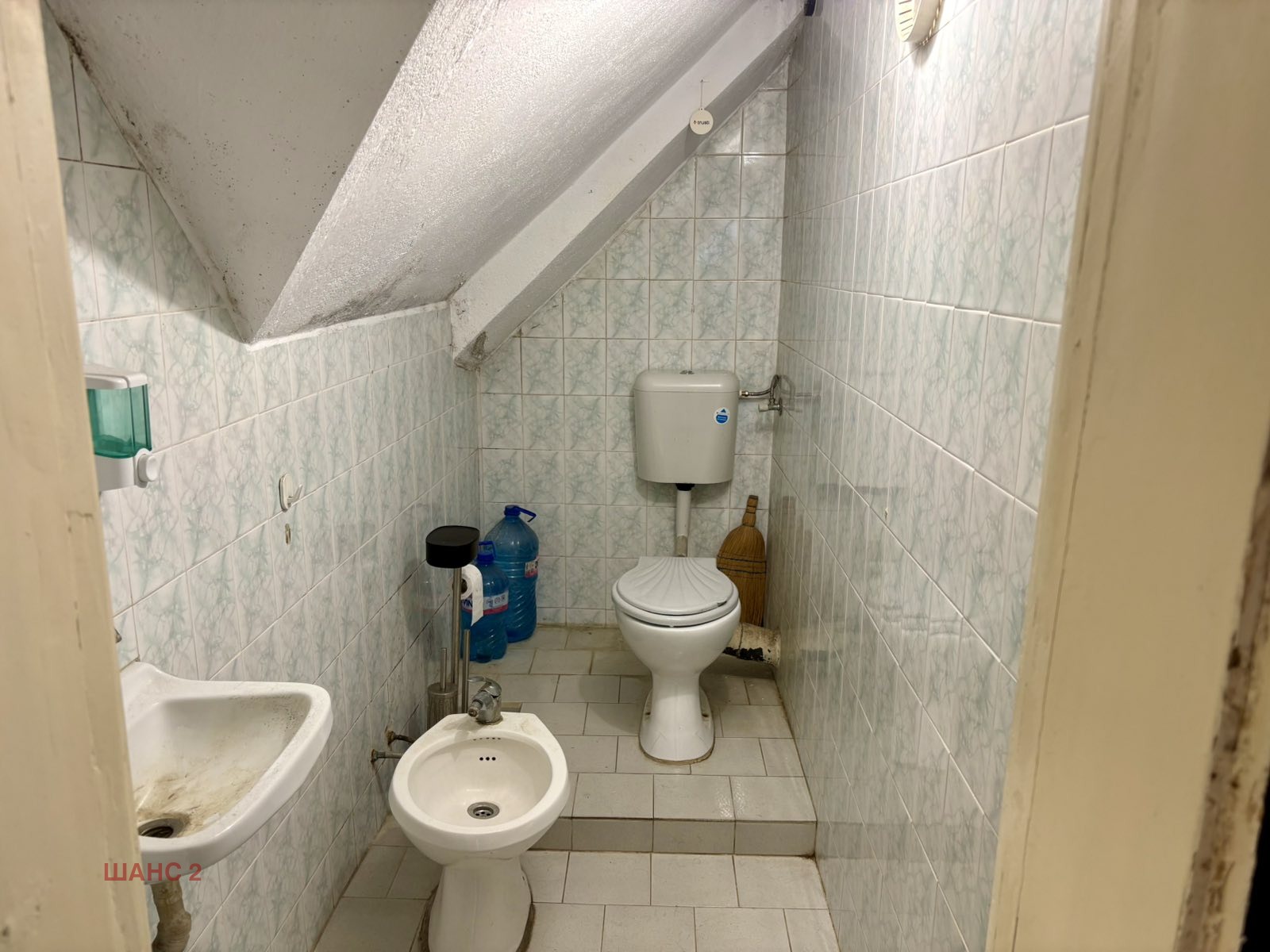 ������� 4-����� | Imot.bg � ����������� 12