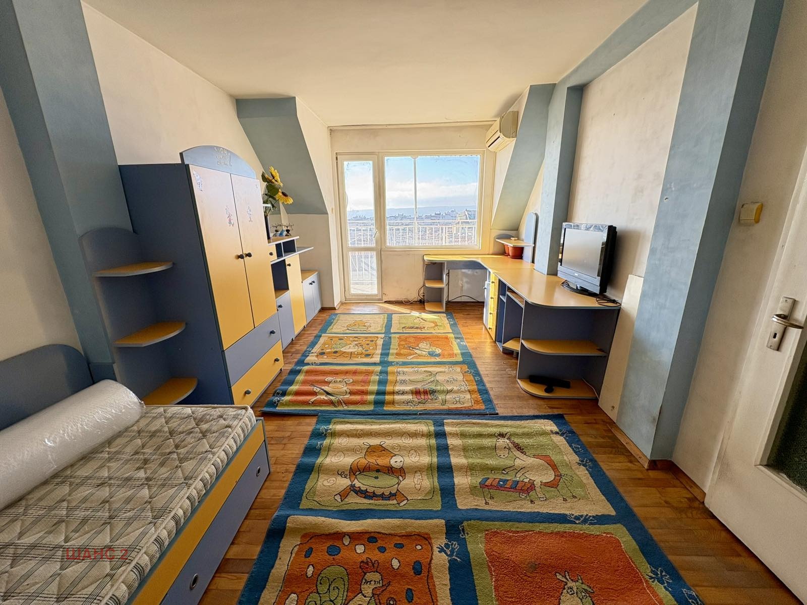 ������� 4-����� | Imot.bg � ����������� 5