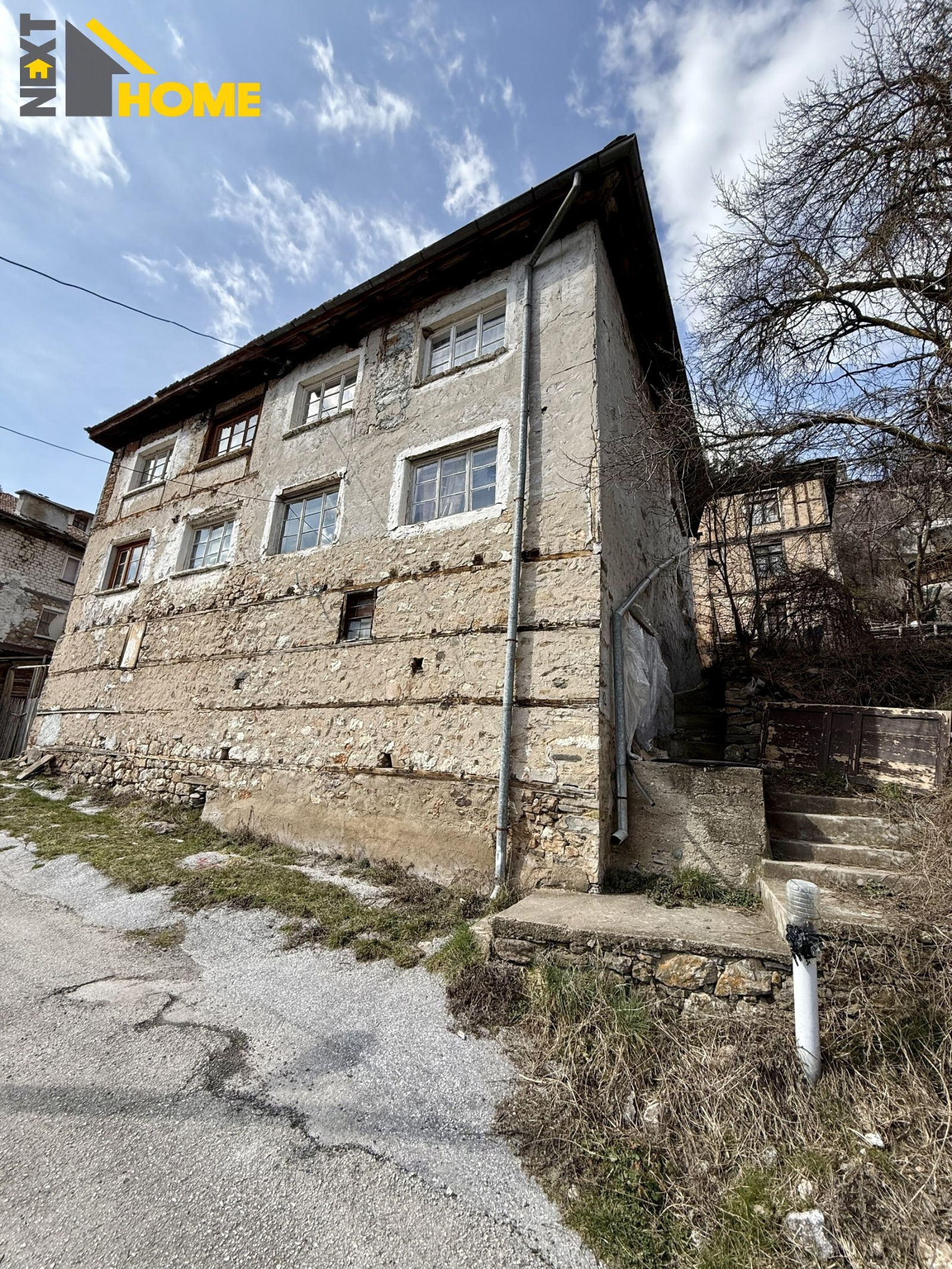 ������� ���� | Imot.bg � ����������� 4