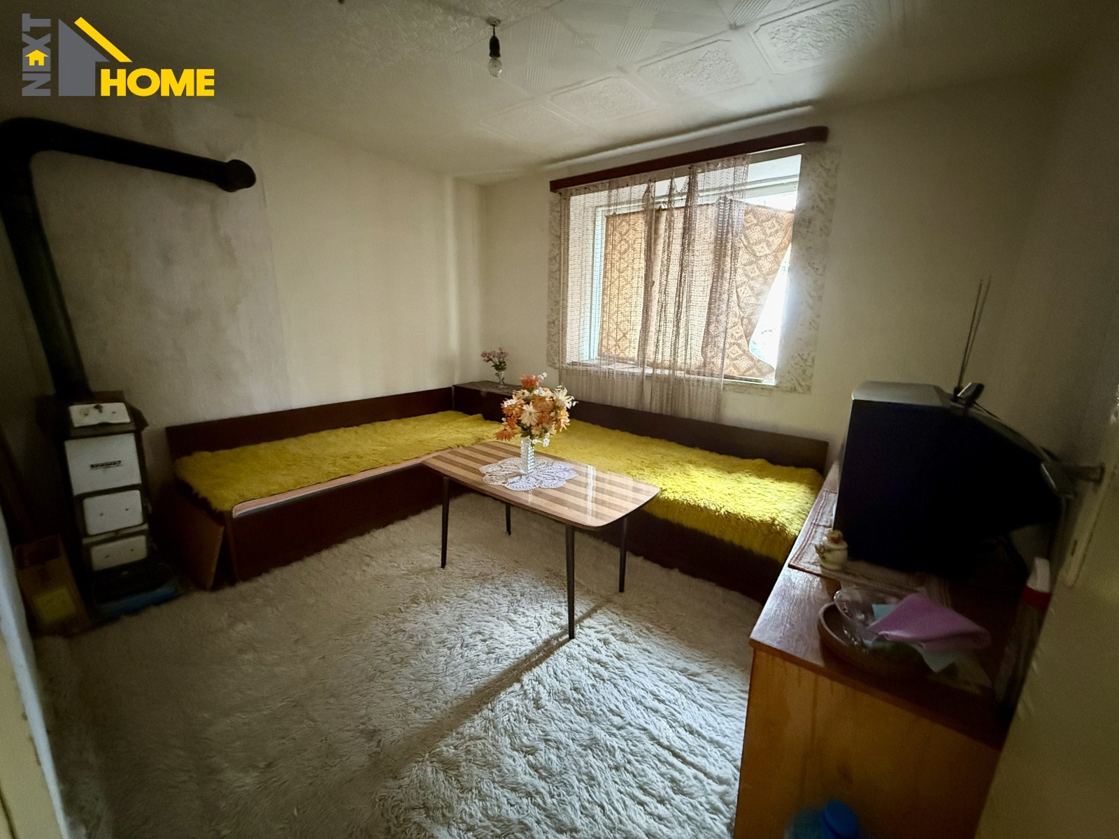 ������� ���� | Imot.bg � ����������� 15