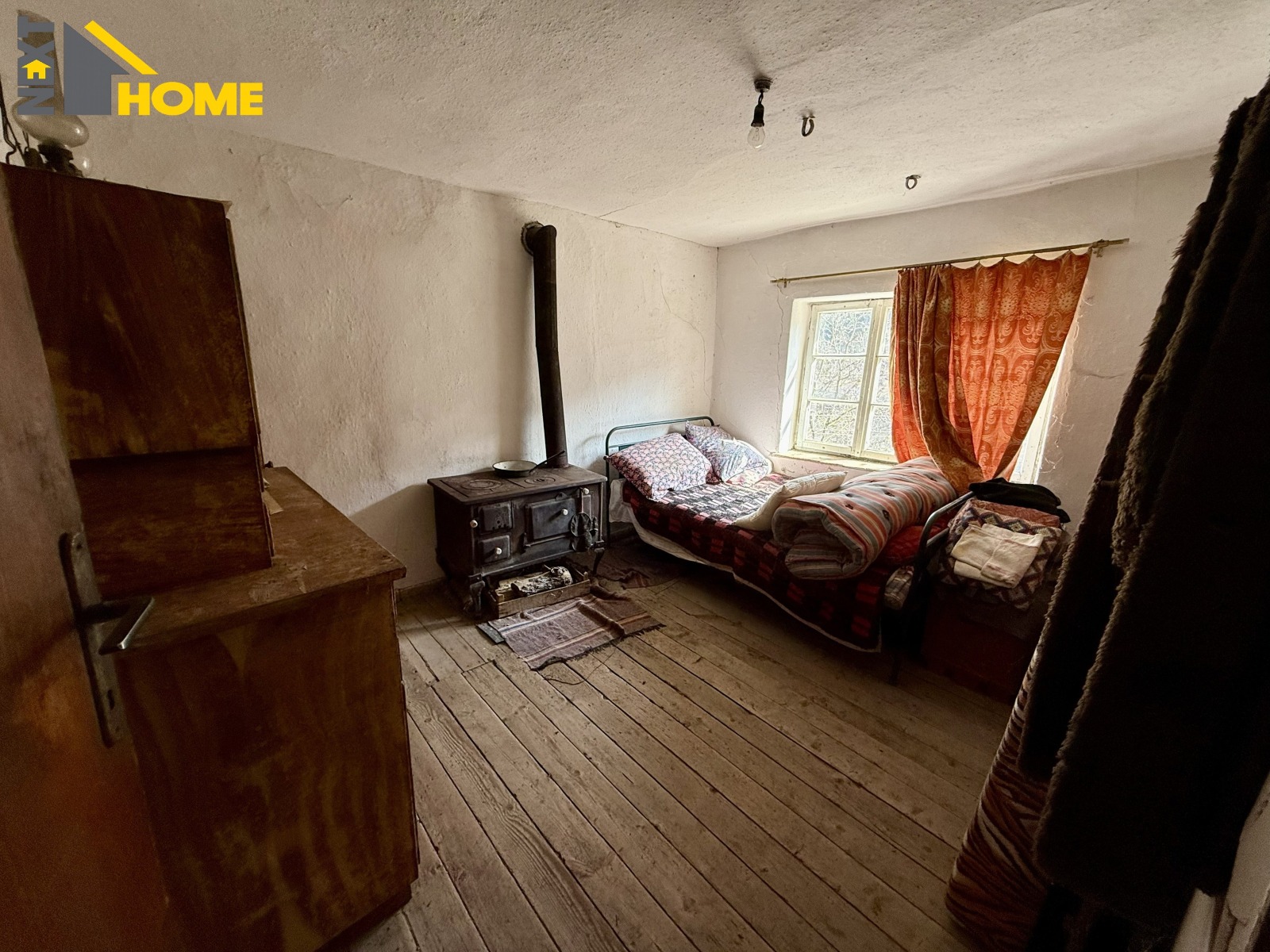 ������� ���� | Imot.bg � ����������� 11