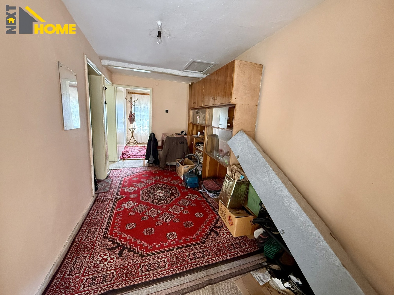 ������� ���� | Imot.bg � ����������� 13