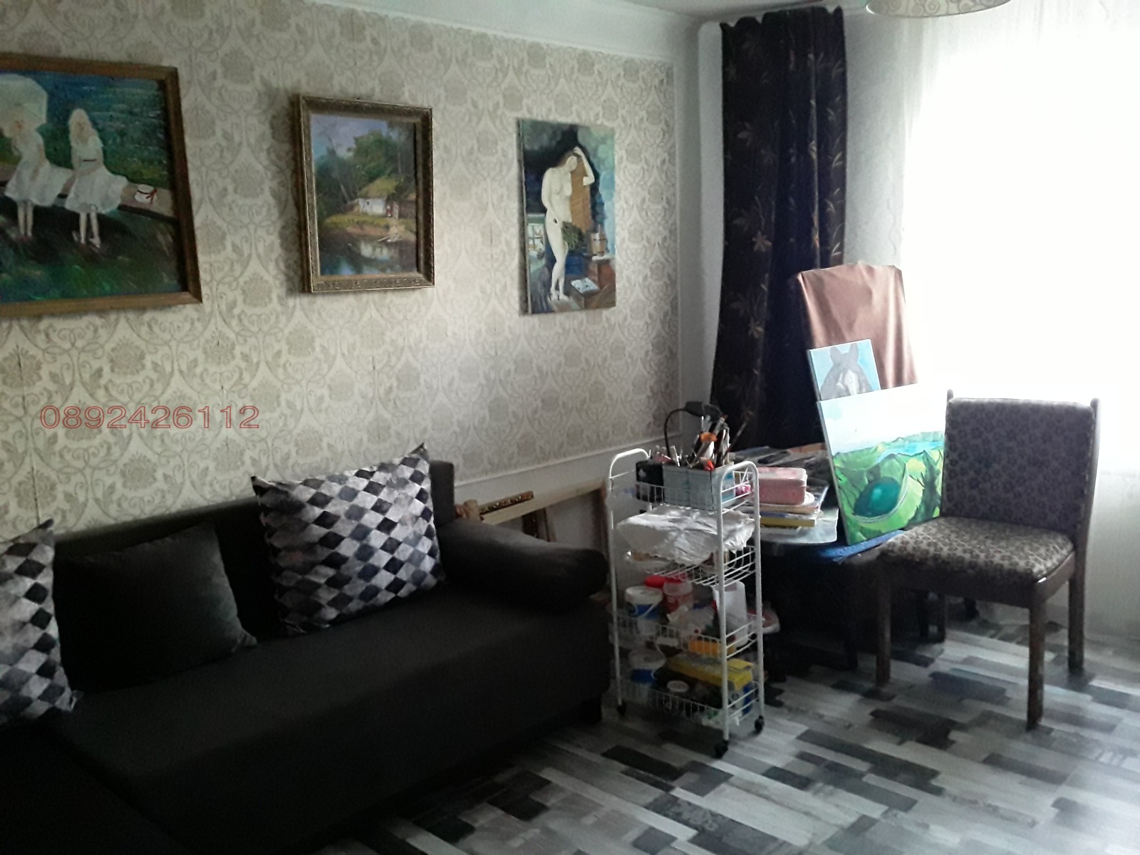 ������� ���� | Imot.bg � ����������� 8