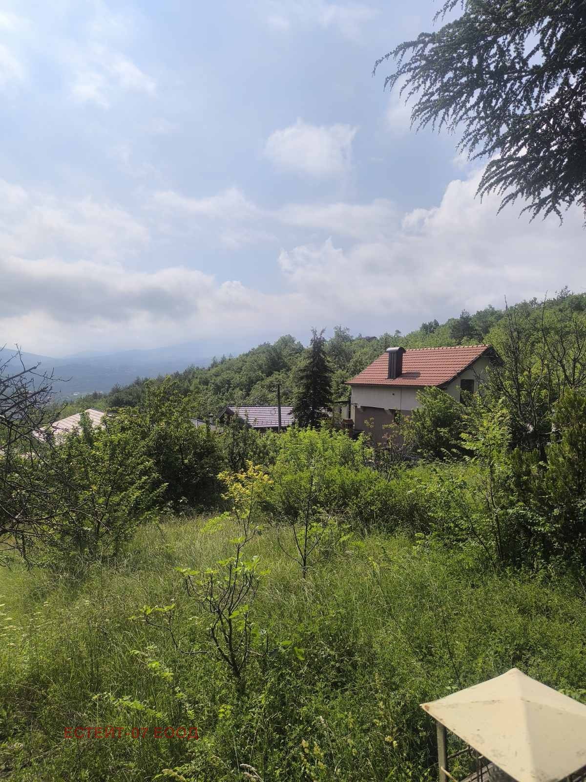 ������� ���� | Imot.bg � ����������� 12