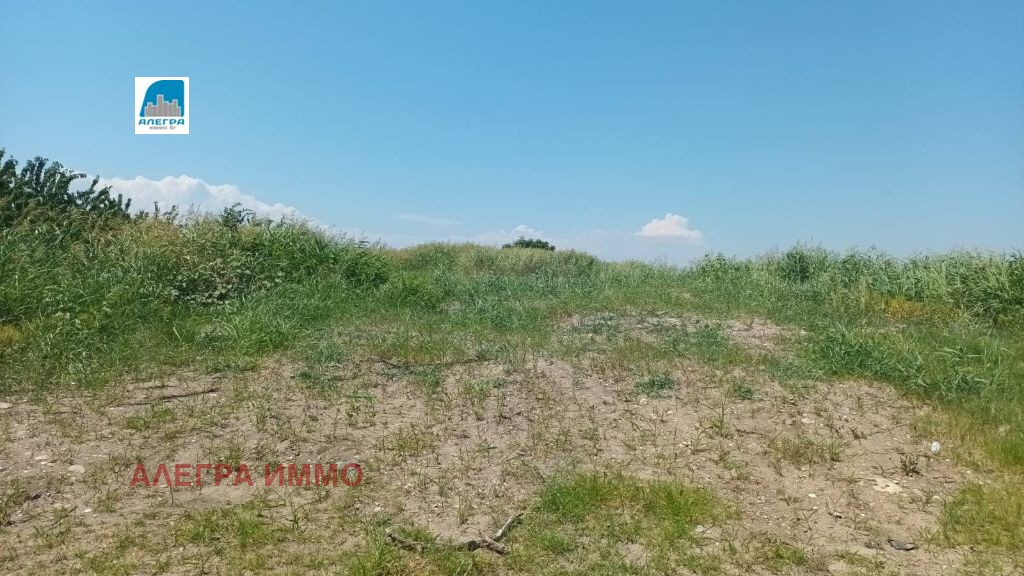 Продава ПАРЦЕЛ | Imot.bg — изображение 1