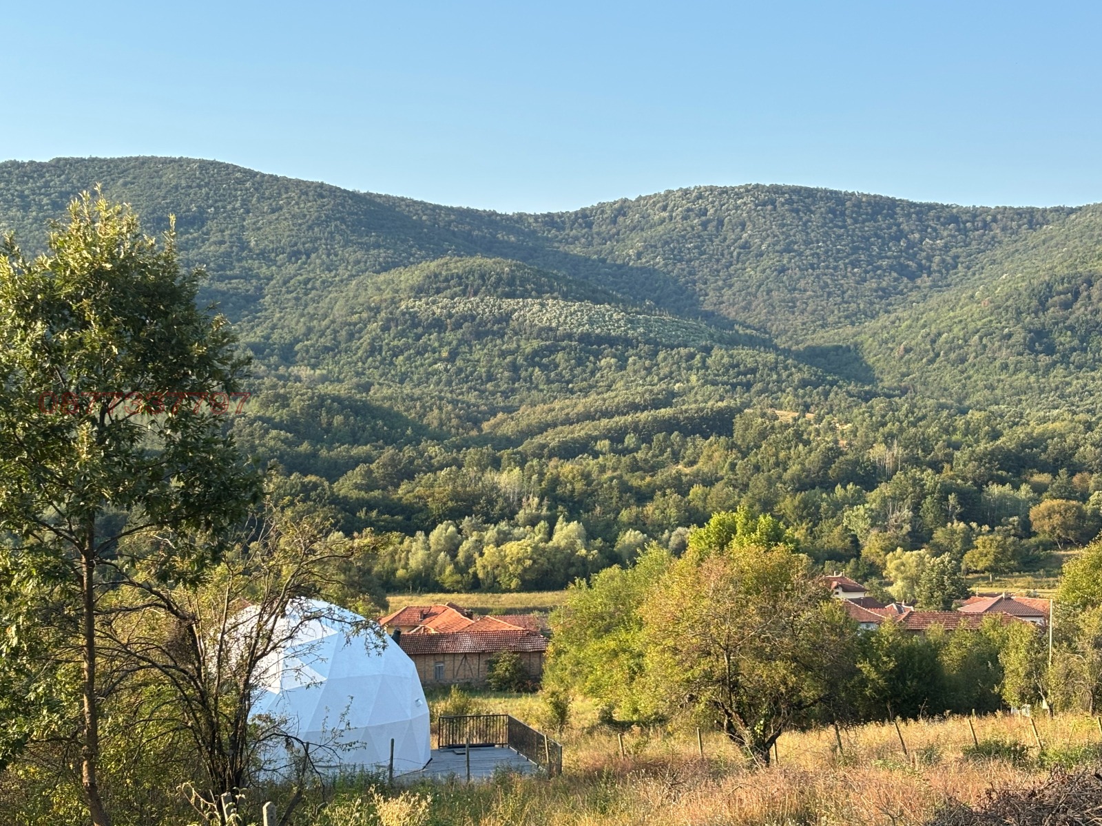 ������� ������ | Imot.bg � ����������� 6