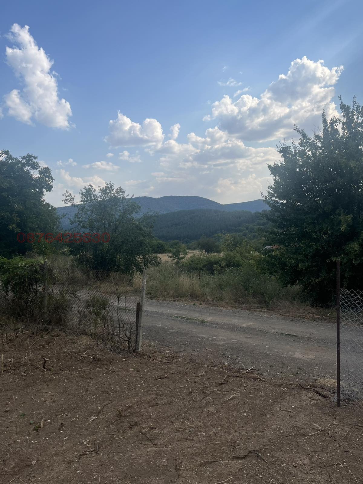 ������� ������ | Imot.bg � ����������� 4