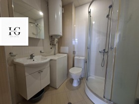 ������� 1-����� | Imot.bg � ����� ������ 6