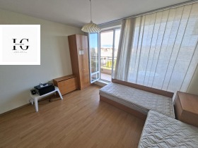 ������� 1-����� | Imot.bg � ����� ������ 4