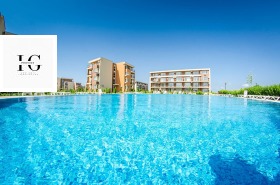 ������� 1-����� | Imot.bg � ����� ������ 9