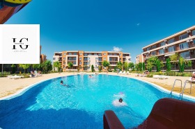 ������� 1-����� | Imot.bg � ����� ������ 11