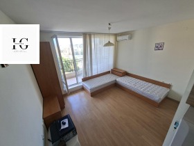 ������� 1-����� | Imot.bg � ����� ������ 3