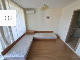 ������� 1-����� | Imot.bg � ����� ������ 5