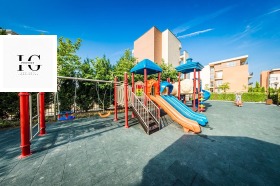 ������� 1-����� | Imot.bg � ����� ������ 10