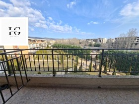 ������� 1-����� | Imot.bg � ����� ������ 7