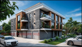 ������� 1-����� | Imot.bg � ����� ������ 2