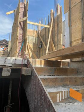 ������� 2-����� | Imot.bg � ����� ������ 8