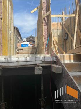 ������� 2-����� | Imot.bg � ����� ������ 6