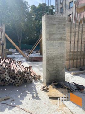 ������� 2-����� | Imot.bg � ����� ������ 7