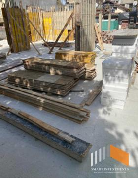 ������� 2-����� | Imot.bg � ����� ������ 9