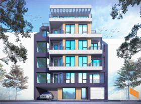 ������� 2-����� | Imot.bg � ����� ������ 4