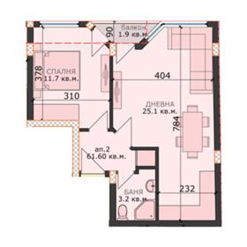 ������� 2-����� | Imot.bg � ����� ������ 5